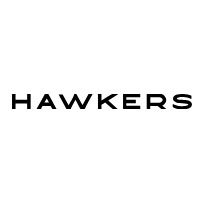 Hawkers MX