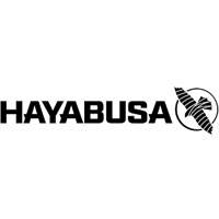 Haya Busa Fight vouchers