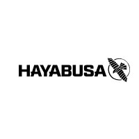 Hayabusa Fight CA