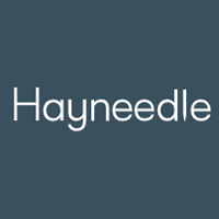 Hayneedle