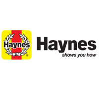 Haynes Global voucher codes