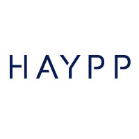 Haypp coupon codes