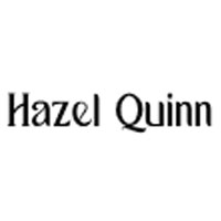 Hazel Quinn voucher codes