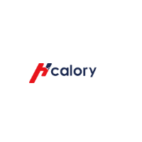 Hcalory