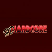 HD Hardcore