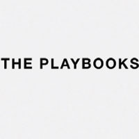 The Playbooks