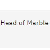 Head of Marble promo codes