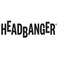 Head banger Lures promotion codes