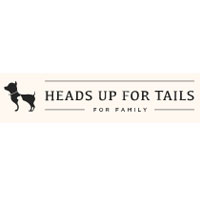 Head Up For Tails coupon codes