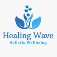 Healing Wave Original discount codes