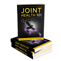 Joint Health Guide