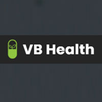 VB Health