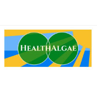 HealthAlgae