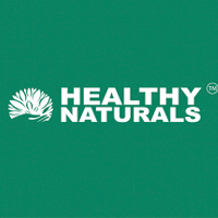 Health Naturals US promotion codes