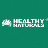 Health Naturals US