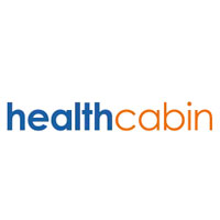 HealthCabin voucher codes