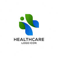 Healthcare Pro