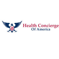 Health Concierge of America