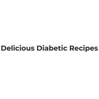 Delicious Diabetic Recipes