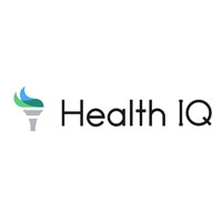 Health IQ