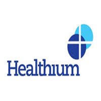 Healthium Life