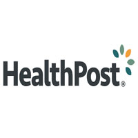 HealthPost (AU) voucher codes