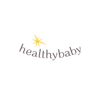 healthybaby