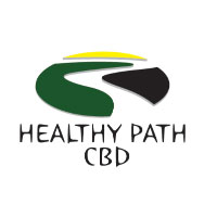 Healthy Path