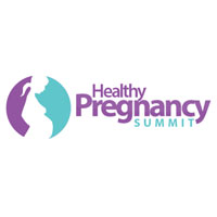 Healthy Pregnancy Summit