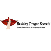 Healthy Tongue Secrets
