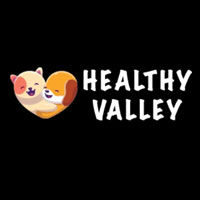 Healthy Valley Dog Food UK