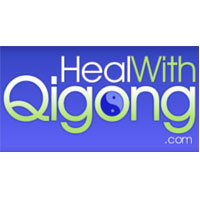 Heal With Qigong discount codes
