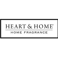 Heart and Home discount