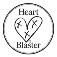 Heart Blaster discount codes