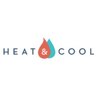 Heat and Cool