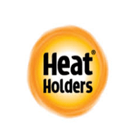 Heat Holders UK discount codes