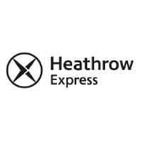 Heathrow Express discount codes