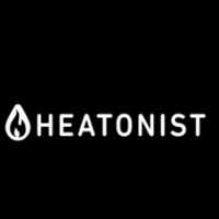 HEATONIST vouchers