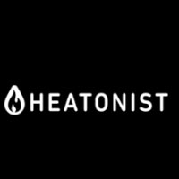 HEATONIST