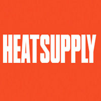 Heatsupply NL & BE  Delet 