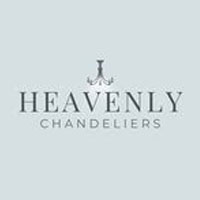 Heavenly Chanceliers UK