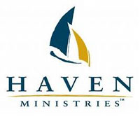 Heaven Ministries