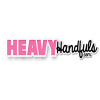 Heavy Handfuls