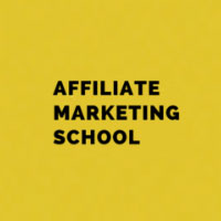 Affiliate Marketing School promo codes