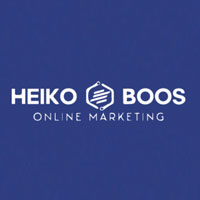 Heiko Boos Online Marketing promo codes