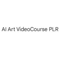 AI Art VideoCourse PLR coupon codes