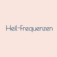 Heil Frequenzen