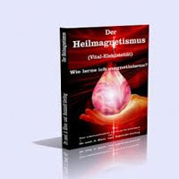 Heilmagnetismus Info discount codes