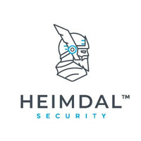 Heimdal Security US