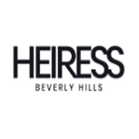 Heiress Beverly Hills